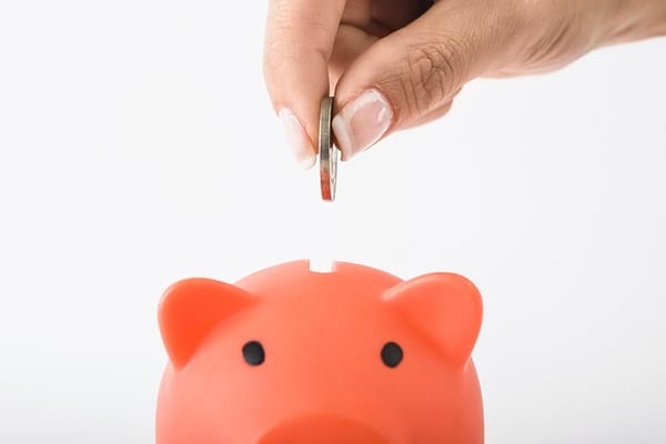 Mastering the Art of Saving: Practical Strategies to Grow Your Nest Egg