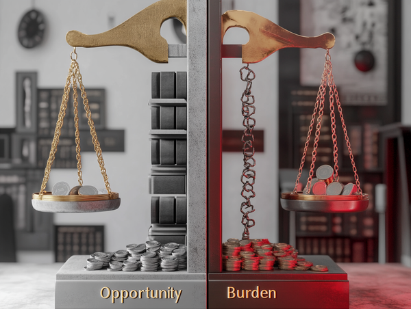Debt Demystified: Understanding Different Types of Debt and How to Manage Them Effectively