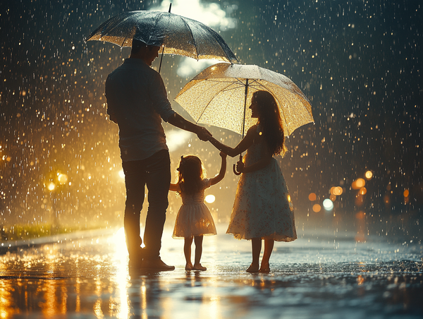 Your Emergency Fund: The Financial Safety Net You Can't Afford to Ignore