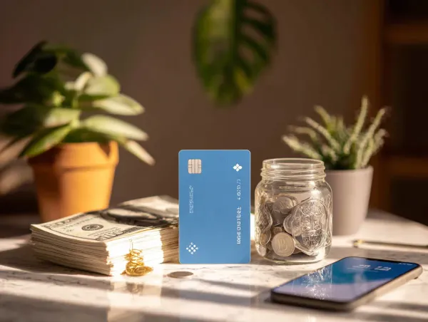 Your Comprehensive Guide to Secured Credit Cards in the US: Build Credit, Boost Your Financial Future