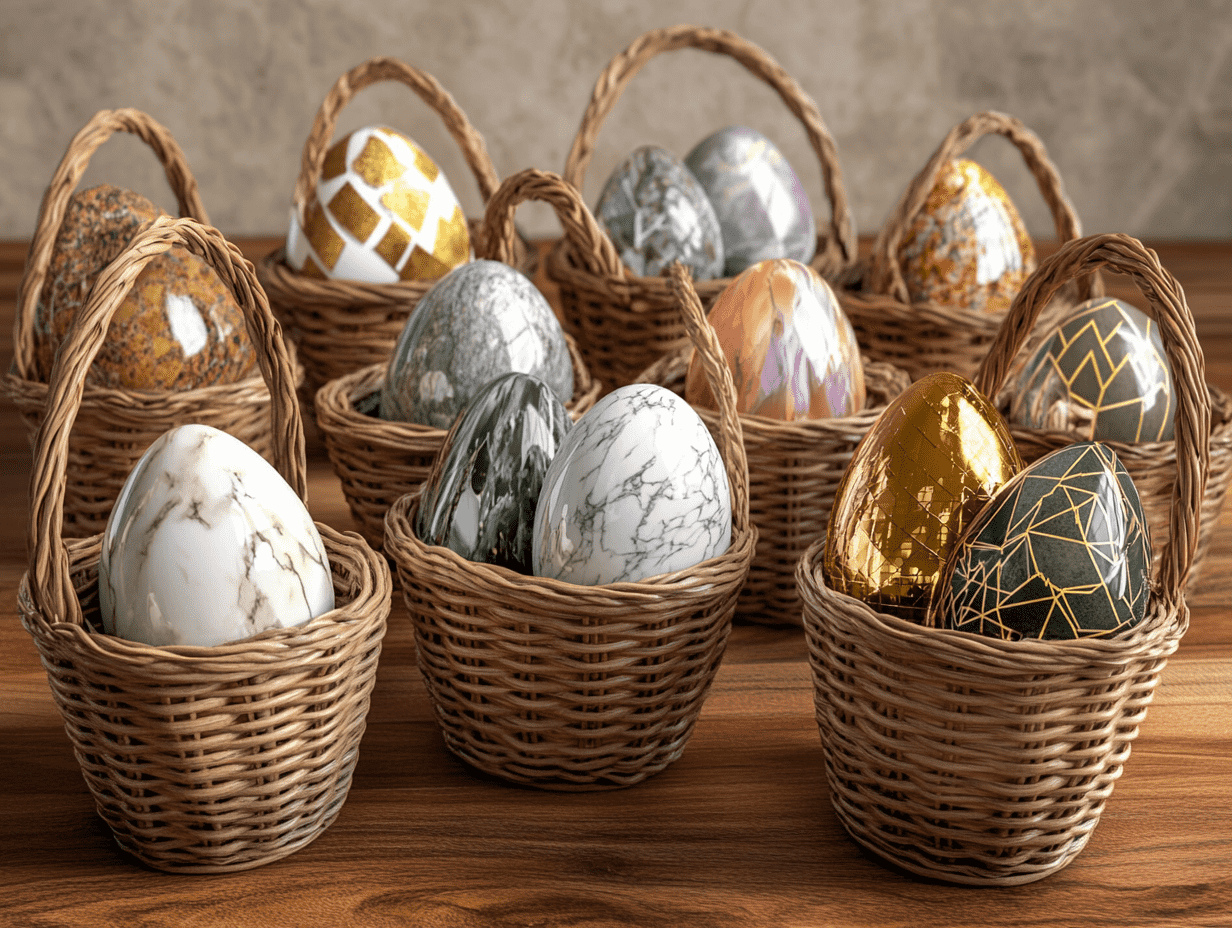 Diversification: Why Not Putting All Your Eggs in One Basket is Crucial for Investors
