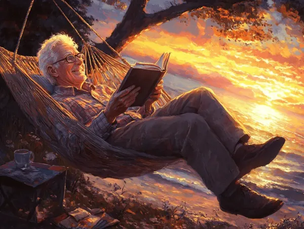 Saving for Retirement: A Comprehensive Guide to Securing Your Future