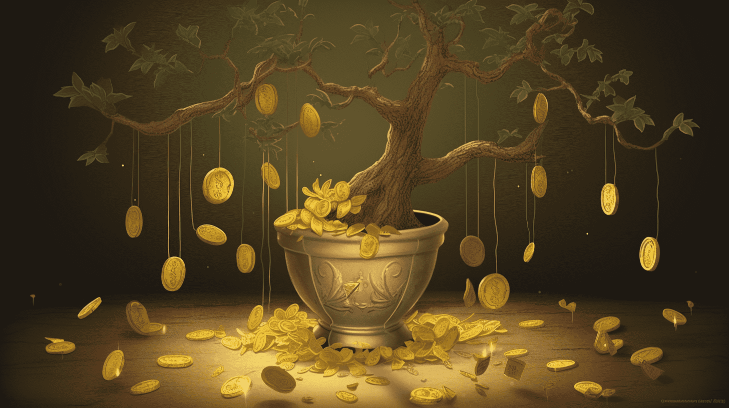 Understanding Investment Fees: How They Impact Your Returns and How to Minimize Them